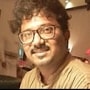 টলিউডে ফের শোকের ছায়া, আকস্মিক রহস্যময় মৃত্যু পরিচালকের