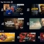 Prime Video: ప్రైమ్ వీడియో టాప్ 10 ట్రెండింగ్.. సెహ్వాగ్ షోనే నంబర్ వన్.. తేజ సజ్జా షో కూడా.. క్రైమ్ థ్రిల్లర్ల హవా