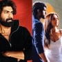 ఆ మూవీలో క్యామియో కోసం నన్ను కిడ్నాప్ చేశారు.. 13 ఏళ్ల నాటి సీక్రెట్ బయటపెట్టిన రానా దగ్గుబాటి!