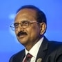 వడ్డీ రేట్లు డిసెంబరులో మరో అరశాతం పెరుగుతాయి.. ఎస్‌బీఐ ఛైర్మన్ అంచనా