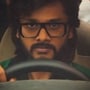 Teja Sajja: జాంబి రెడ్డి 2 మీ ఊహకు అందదు.. పాన్ వరల్డ్ లెవెల్లో యాక్షన్ సీన్స్.. విజువల్ వండర్: తేజ సజ్జా