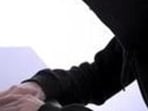 2 held in ‘digital arrest’ of man in west Delhi