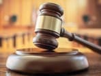 “The officers have been issued notices under Section 160 of the Code of Criminal Procedure (CrPC). (Representative file photo)