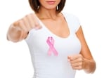 Why do two women with breast cancer need different treatments?