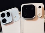 Goldee Patnaik explains how OPPO is rethinking smartphone cameras around real-world needs, creativity and user confidence.