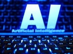 The researchers said the paper examines which tasks are being performed or reshaped by AI.