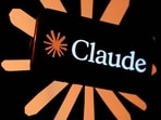 Claude managed to find a loophole on the online platform storing US voter data.