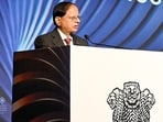 Mishra also stressed the role of artificial intelligence (AI), machine learning and multi-hazard early warning systems in strengthening disaster preparedness. 