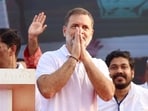 Bansal also accused the Congress, Communists and what he termed “Communalist Jihadis” of working together against traders and Hindu festivals.