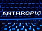 Amazon has invested about $18 billion in Anthropic, while Google has invested around $23 billion, with both companies holding stakes in the AI startup.