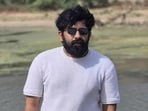 Accused Rishabh Shukla (Sourced)