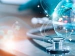 Health care finance