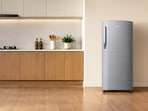 Best inverter refrigerators across budgets in India.(Amazon)