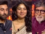 Sai Pallavi: సాయి పల్లవి డాక్టర్ చదివి యాక్టర్ ఎందుకు అయిందో తెలుసా? పక్కనే ఉన్న రణ్‌బీర్ కామెంట్ హైలైట్