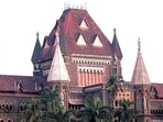 A single-judge bench of Justice Milind Jadhav observed that she is “a young engineering student”, while allowing her plea. A single-judge bench of Justice Milind Jadhav observed that she is “a young engineering student”, while allowing her plea.