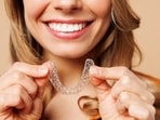 The Growing Shift from Metal Braces to Clear Aligners Among Indian Adults