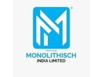 Monolithisch India Reports Record Q2 FY27 Performance; Revenue Rises 88.2%, EBITDA Surges 192.2% and PAT Grows 145.1%