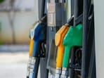 A flex-fuel car looks like any petrol car. It has a single fuel tank, and most of its parts are the same, according to the US Department of Energy. (Representative image)