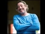 Greg Glassman sold the company to entrepreneur Eric Roza in 2020.