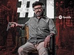 ఒకరే ఒక్కరు తలైవా.. రజినీకాంత్ ఖాతాలో కోలీవుడ్ ఇండస్ట్రీ హిట్.. 1000 కోట్ల దిశగా జైలర్ 2.. సక్సెస్ కారణాలు!(x/sunpictures)