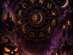 When is Halloween 2026? Here's what each zodiac sign should expect(Canva)