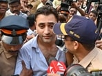 Imran Khan’s October 28 exit deadline stays on hold as Bombay High Court defers hearing.