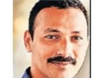 Javed Bagsiraj, attached to the crime branch’s Anti-Narcotics Cell, was part of the team that laid a trap near Antarik Society in Sant Tukaram Nagar
