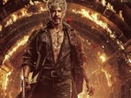 Shah Rukh Khan's King will release on Christmas this year.