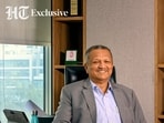 Singapore-based AT Capital Group, through its real estate platform Experion Developers, plans to invest an additional  <span class='webrupee'>₹</span>10,000 crore over the next five to seven years, betting on sustained demand for luxury housing, particularly in Gurugram and Noida, said B K Malagi, vice-chairman of Experion Developers
