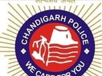 Police have also established an anti-human trafficking unit and K9 squad. (HT File)