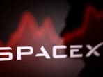 S&P 500 investors face new risks amid a potential SpaceX-Tesla merger and Anthropic IPO.
(REUTERS/Dado Ruvic/Illustration/File Photo)(REUTERS)