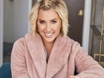 Savannah Chrisley revealed her pregnancy and engagement in an Instagram announcement.
