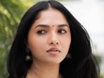Sunainaa asked the AI-generated video a gross violation of her dignity and privacy. 