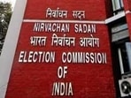 The ECI’s order is likely to set in motion the transfer of officers who fall under the prescribed criteria. (For representation)