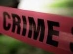 The NIA is also investigating the April 1 grenade blast outside the Punjab BJP headquarters in Chandigarh and the April 7, 2025, grenade blast at the Jalandhar residence of BJP leader Manoranjan Kalia. (HT File)