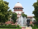 SC slams Centre, drug regulator over expired Covid-era approvals for antifungal drug