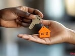 The expected benefits include improved ownership verification before property transactions, better coordination between departments, more accurate and updated property databases, and reduced scope for discrepancies in official records. (REPRESENTATIONAL IMAGE)