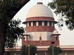 The publication of collegium resolutions along with reasons has varied across CJIs, from detailed reasoning to bare announcements. Nor does unanimity in formal resolutions necessarily reveal the deliberations in their entirety. (HT Archive)