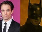 Robert Pattinson praises Steven Soderbergh for supporting Matt Reeves.