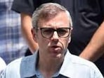 This is going to be the first cabinet expansion of the Omar Abdullah-led government.