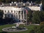 Earlier this month, the US suspended PERM programmes of Microsoft, Adobe and six other tech employers such as Infosys Technologies and Tata Group. Earlier this month, the US suspended PERM programmes of Microsoft, Adobe and six other tech employers such as Infosys Technologies and Tata Group.