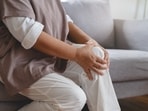 Arthritis.