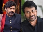 ఇదే నిజమైతే ఫ్యాన్స్ కు కిక్కే.. బాలయ్య అన్‌స్టాపబుల్ సీజన్ 5 ఫస్ట్ గెస్ట్‌గా మెగాస్టార్?