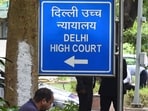 The court passed the order while hearing a plea filed by a survivor seeking termination of her 29-week pregnancy.