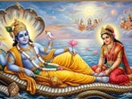 యోగనిద్ర నుంచి మేల్కొననున్న శ్రీమహావిష్ణువు.. ప్రబోధిని ఏకాదశి విశేషాలు, పూజా సమయాలు!
