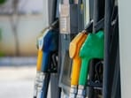 A flex-fuel car looks like any petrol car. It has a single fuel tank, and most of its parts are the same, according to the US Department of Energy. 