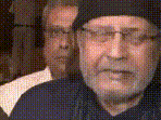 Actor Mithun Chakraborty says protests are part of democracy ahead of Rahul Gandhi’s rally Actor Mithun Chakraborty says protests are part of democracy ahead of Rahul Gandhi’s rally