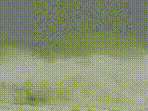 Cyclone Arnab: Light Rain, Rough Seas in Visakhapatnam Amid High Alert