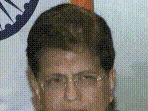 Piyush Goyal on China Trade: India Backs Open Markets, Fair Pricing | #shorts