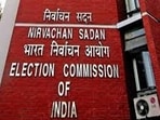 The ECI stated that no officer covered by the directive would be allowed to continue in their present district if they meet the transfer criteria.